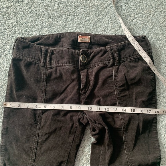 Fp cargo cords - Picture 5 of 7